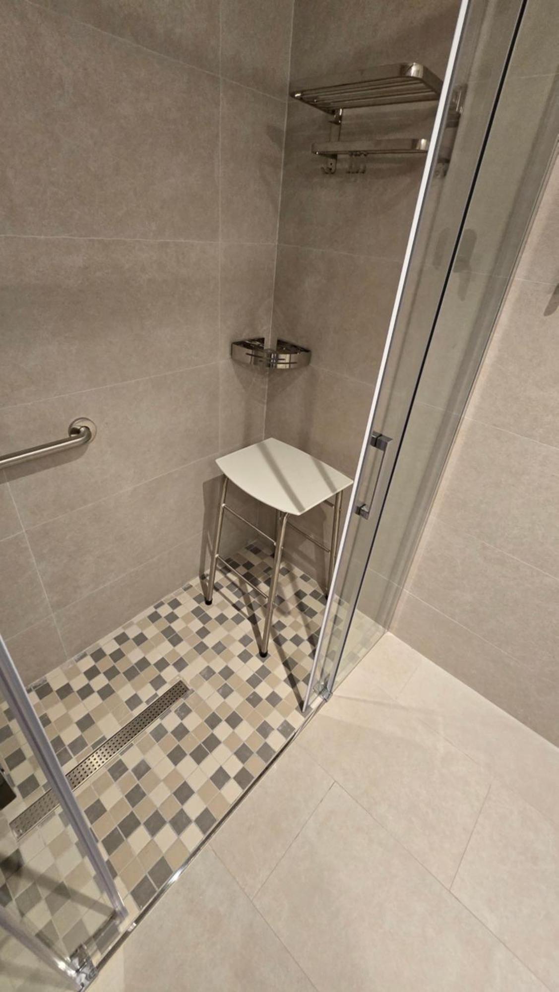 Hostal Rambla 24 By Holihome Alicante Exterior foto